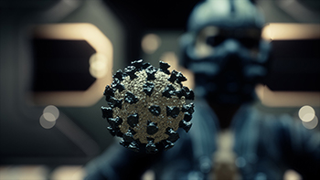 アップルコビッドアプリアップデート