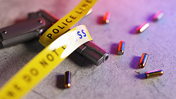 ▲写真＝資料写真／UTOIMAGE