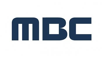 韓国MBCの筆頭株主・放送文化振興院、監査院を相手取り監査中止求める訴訟