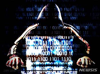中国のハッカー集団、グアムの米軍基地にサイバー攻撃