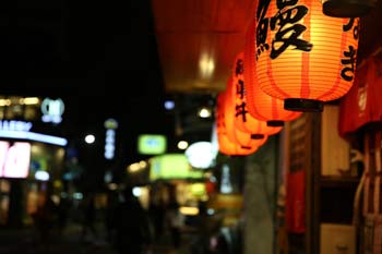 見た目がスゴイ！　ダイオウグソクムシのラーメン登場　／台北