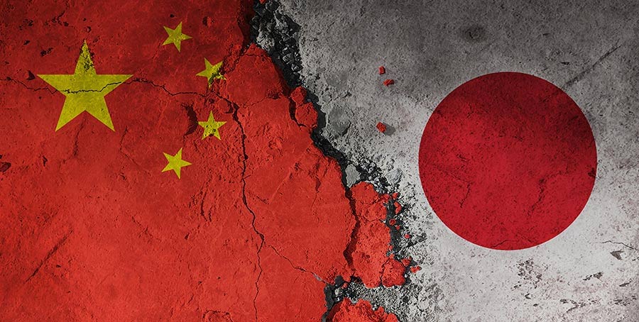 キッシンジャー氏「中国の勢力拡張に対抗する日本、早ければ3年以内に大量破壊兵器を開発」