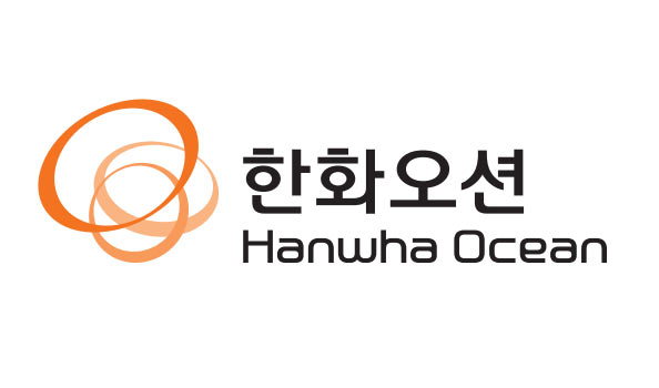 ロシアの船会社3社、韓国ハンファオーシャンに1.2兆ウォン損害賠償請求