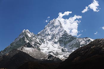 ▲写真＝UTOIMAGE