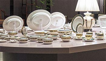 ▲写真＝文化体育観光部