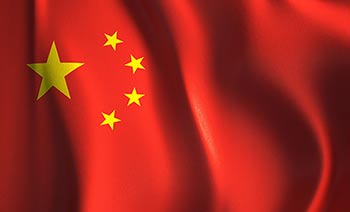 ネズミの頭かアヒルの頭か…中国の大学学食で異物混入騒動