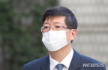 架空の対北塩支援疑惑、韓国の市民団体が捜査依頼…金弘傑議員相手取り訴訟の構え