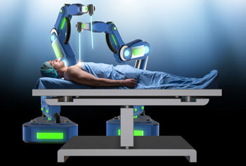 ▲写真＝UTOIMAGE