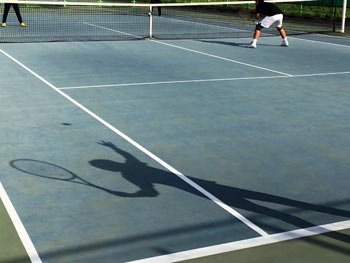 ▲写真＝UTOIMAGE