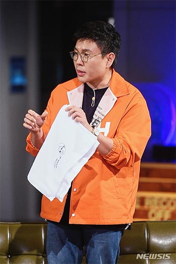 韓国人気数学講師「少子化はインスタ映え文化のせい」…ネット民から共感の声相次ぐ