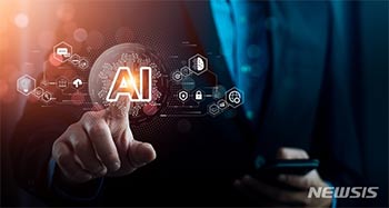 米制裁でGPU品薄の中国、深センでは偽物も流通