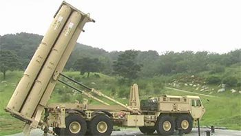 ▲TV朝鮮のキャプチャー画面