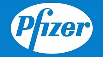 4人に1人が毛髪80％回復…米ファイザー、「飲む円形脱毛症治療薬」でFDA承認を取得