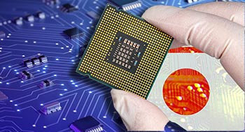 ▲写真＝UTOIMAGE