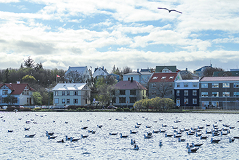 ▲写真＝UTOIMAGE