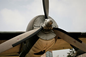 ▲写真＝UTOIMAGE