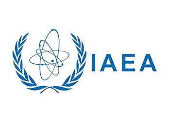 IAEAの安全評価が今後も守られるか、福島放射能の監視を続けるべきだ【7月5日付社説】