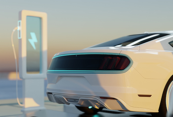 ▲写真＝資料写真／UTOIMAGE