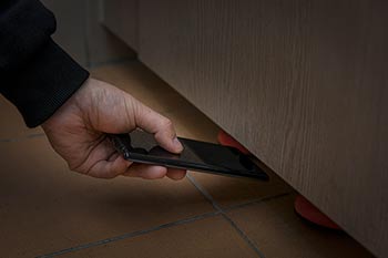 ▲写真＝UTOIMAGE