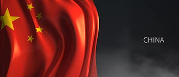 ▲写真＝UTOIMAGE