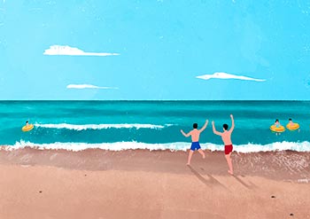 ▲写真＝UTOIMAGE