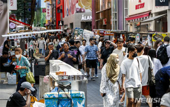 ▲写真＝UTOIMAGE