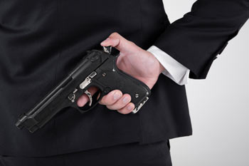 ▲写真＝UTOIMAGE