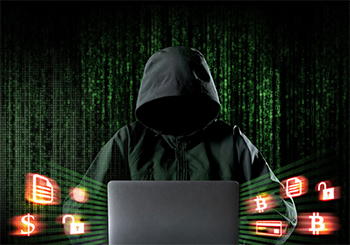 ▲写真＝UTOIMAGE