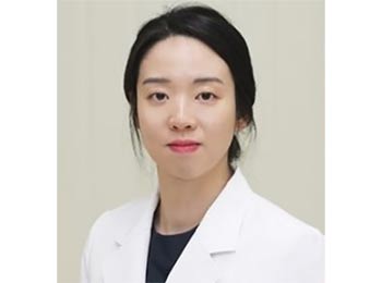 韓国の31歳大学病院教授、ストレス解消のために始めたボクシングで女子プロ王座に