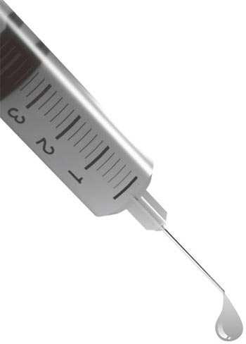 ドラッグで崩壊…没落の道たどる米サンフランシスコ