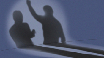 ▲イラスト＝ソン・ミンギュン