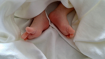 ▲写真＝UTOIMAGE