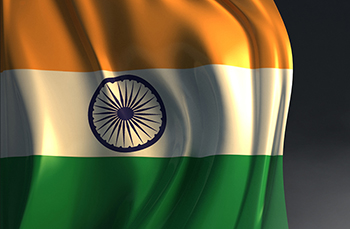 ▲イラスト＝UTOIMAGE