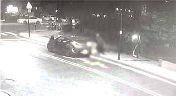 江南で起きた女性拉致殺害事件、主犯は元「北派工作員」だった