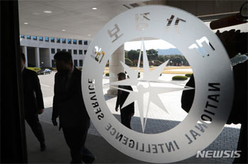 北シンパの共に民主議員秘書官、韓国軍に機密情報700件超要求…「斬首部隊」の情報ももらっていた