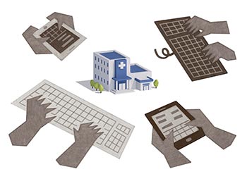 ▲写真＝UTOIMAGE