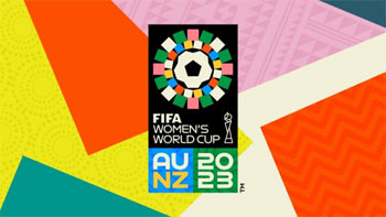 サッカー女子W杯：なでしこジャパンの快進撃には理由があった