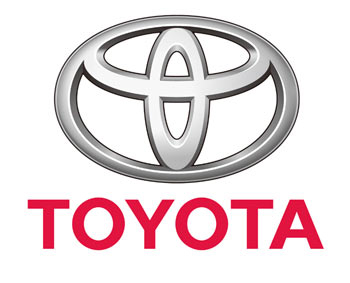 EV参入を先送りしたトヨタの反撃