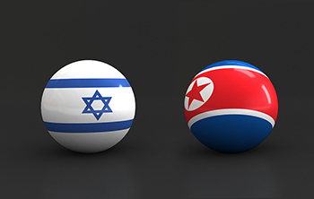 ▲イラスト＝UTOIMAGE