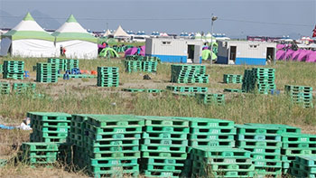 ▲️写真＝聯合ニュース