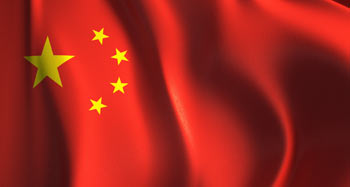 ▲イラスト＝UTOIMAGE