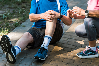 ▲写真＝UTOIMAGE