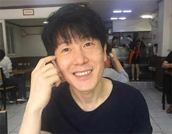 「念を送ったのに違う人の所に行ったのかな」「息子も連れて行け」　尹大統領の父親の死去をあざける共に民主熱烈支持者たち