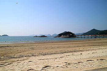 ▲写真＝UTOIMAGE