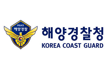 もりでクジラを捕獲、韓国海洋警察が55人を一斉摘発