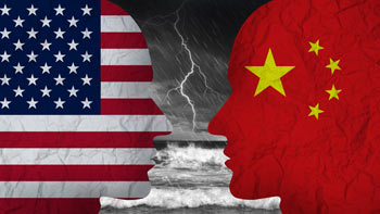 ▲イラスト＝UTOIMAGE