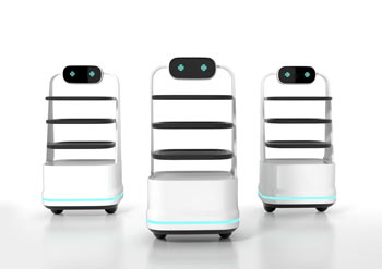 ▲イラスト＝UTOIMAGE