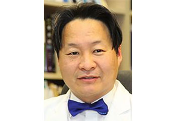 ▲姜健旭（カン・ゴヌク）ソウル大学病院核医学科教授