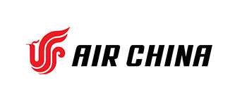中国国際航空の機内に煙充満…エンジン火災で乗客146人が緊急脱出