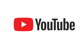 韓国で罵声浴びせられ涙した日本人女性ユーチューバー、韓日から激励コメント1万件